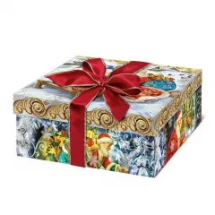 Навстречу празднику 800 грамм премиум
